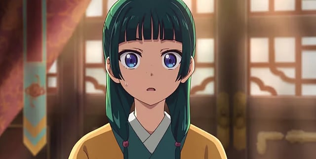 Apothecary Diaries Manga Artist Nekokuragem Sentenced For Major Tax Evasion | What This Means For The Series' Future